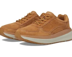 Propet Ultima Men's