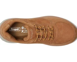 Propet Ultima Men's