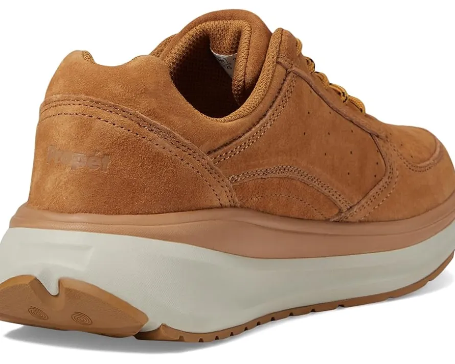 Propet Ultima Men's