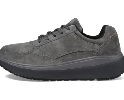 Propet Ultima Men's