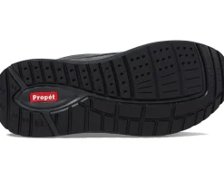 Propet Ultima Men's
