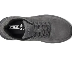 Propet Ultima Men's