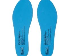Propet Ultima Men's