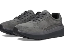 Propet Ultima Men's