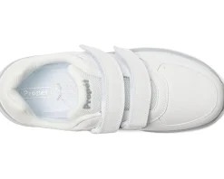 Propet Ultima Strap Men's