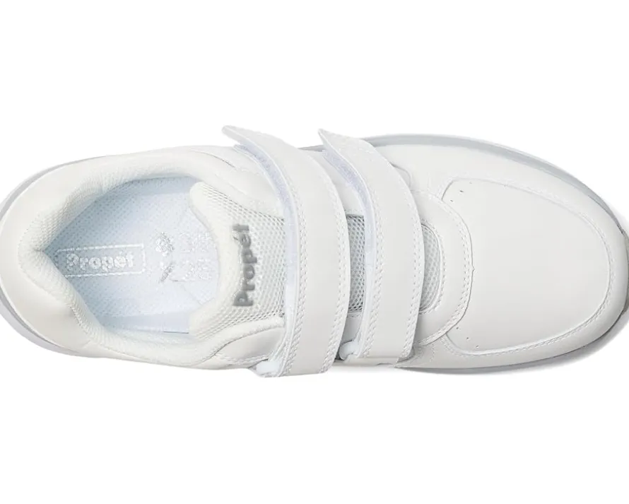 Propet Ultima Strap Men's