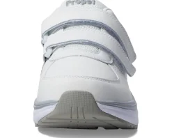 Propet Ultima Strap Men's