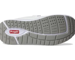 Propet Ultima Strap Men's