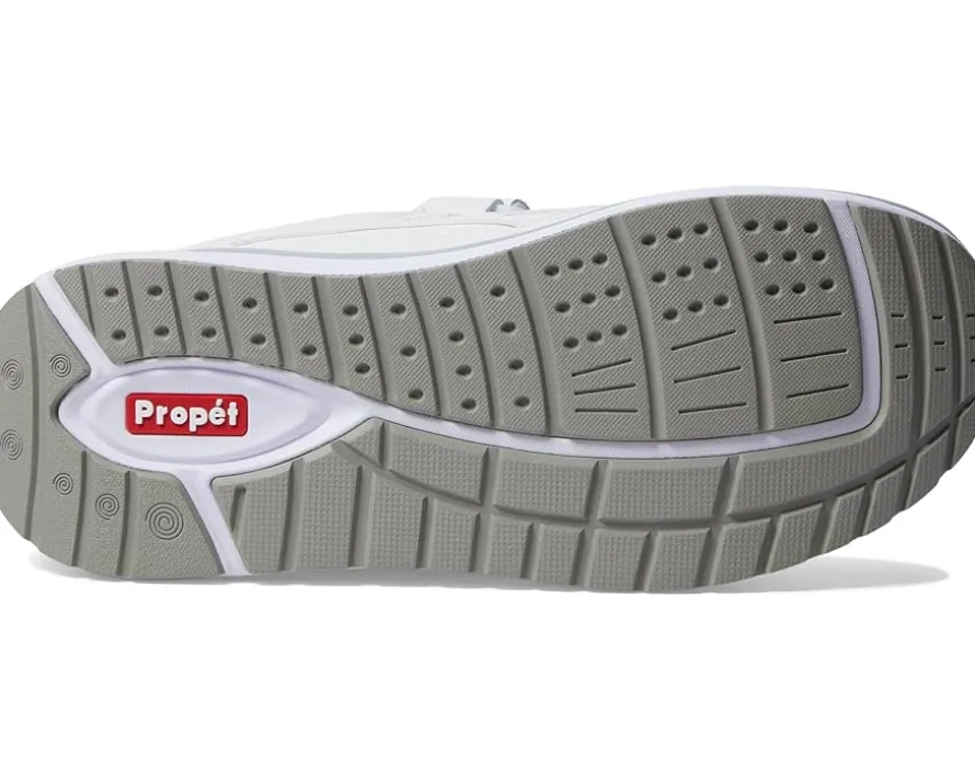Propet Ultima Strap Men's