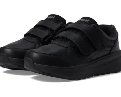 Propet Ultima Strap Men's