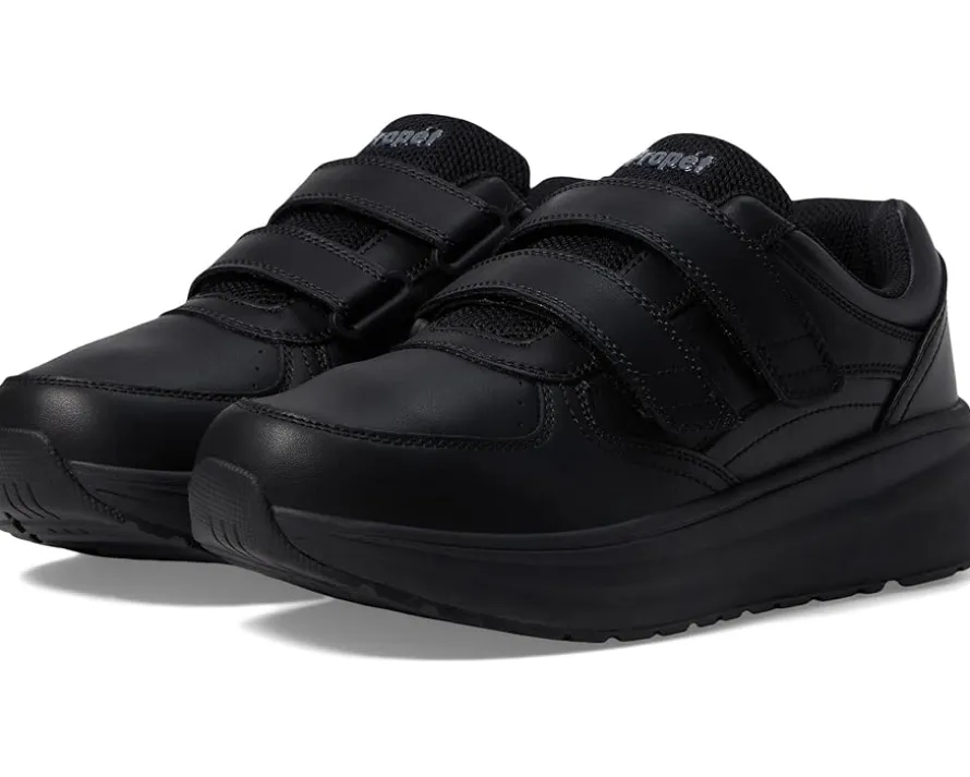 Propet Ultima Strap Men's