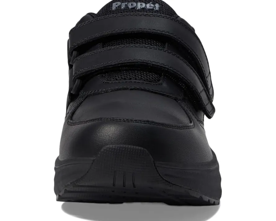 Propet Ultima Strap Men's