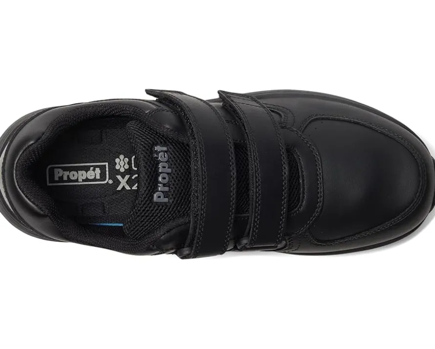 Propet Ultima Strap Men's