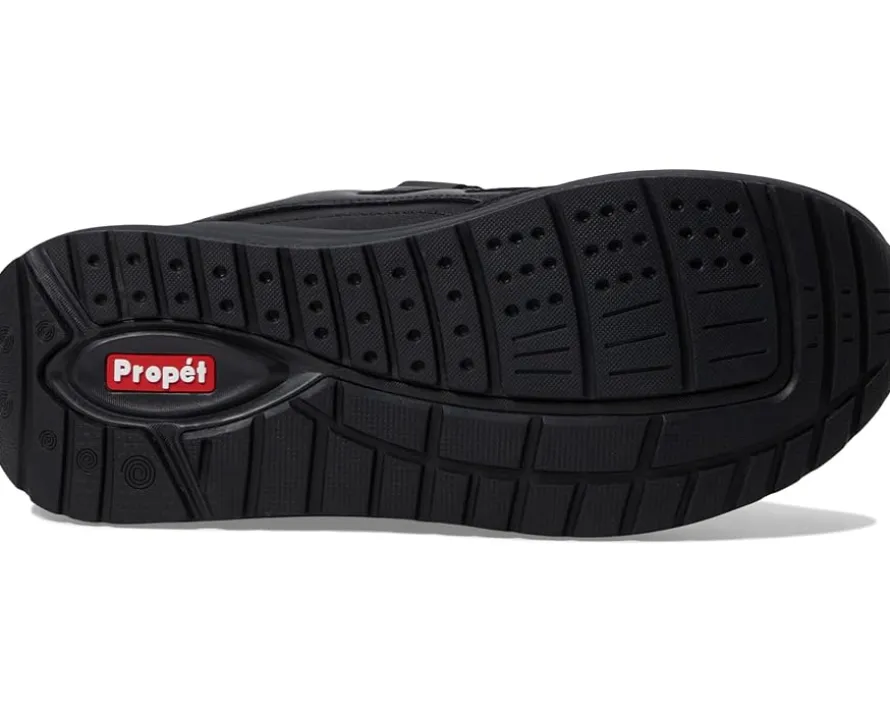Propet Ultima Strap Men's