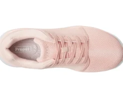 Propet Ultima X Women's