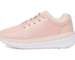 Propet Ultima X Women's