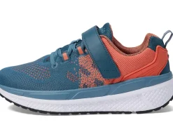 Propet Ultra FX Women's