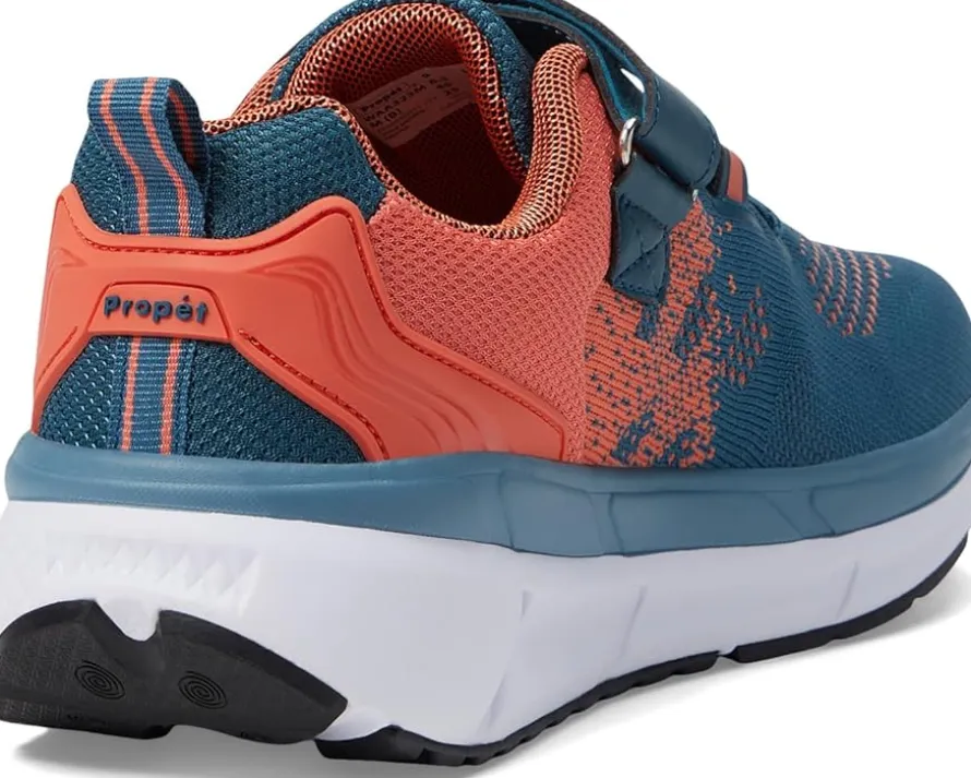 Propet Ultra FX Women's