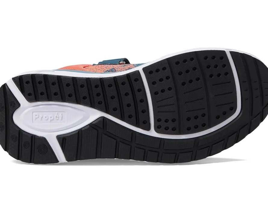 Propet Ultra FX Women's