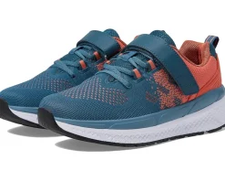 Propet Ultra FX Women's