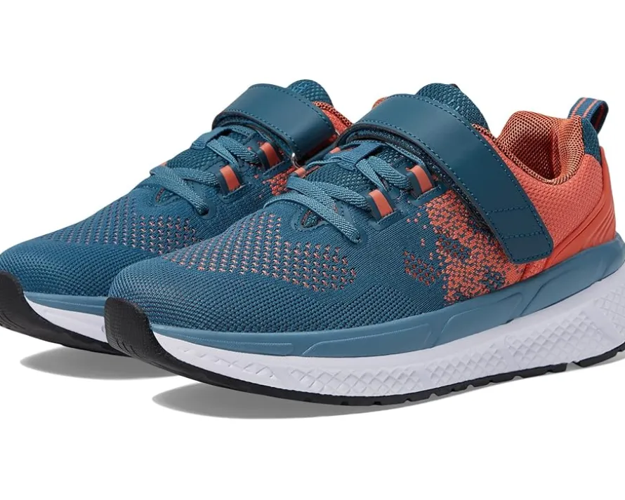 Propet Ultra FX Women's
