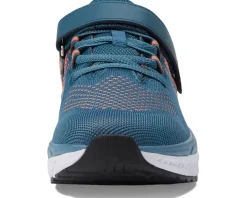 Propet Ultra FX Women's