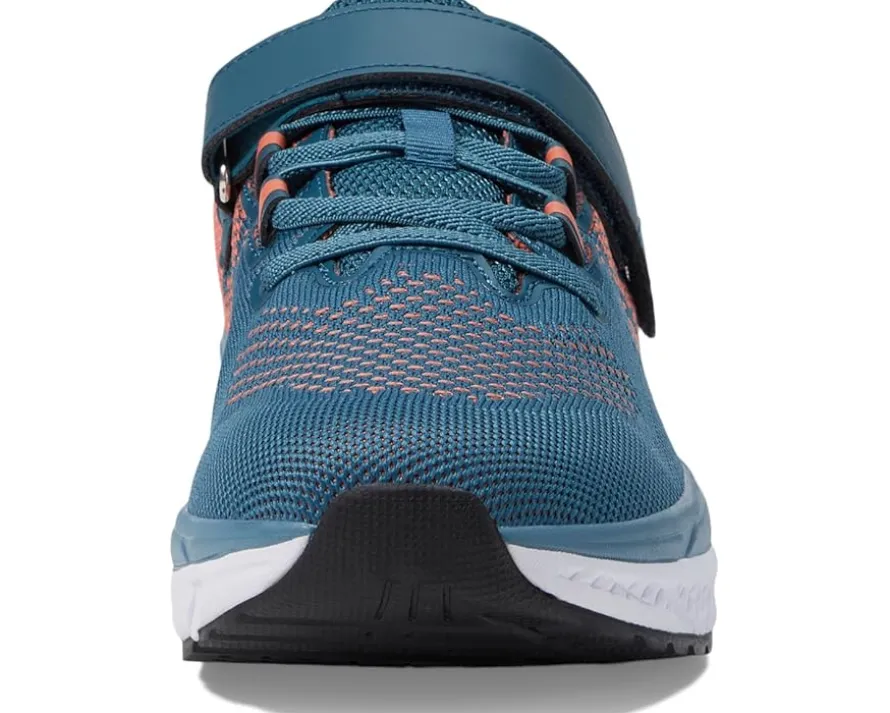 Propet Ultra FX Women's
