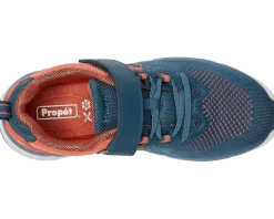 Propet Ultra FX Women's