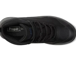 Propet Varese Men's