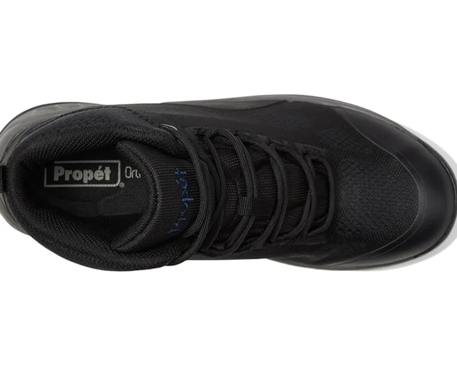 Propet Varese Men's