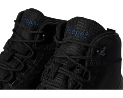 Propet Varese Men's