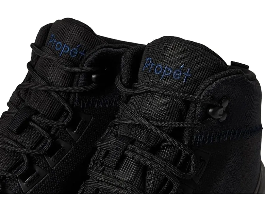 Propet Varese Men's