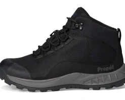 Propet Varese Men's
