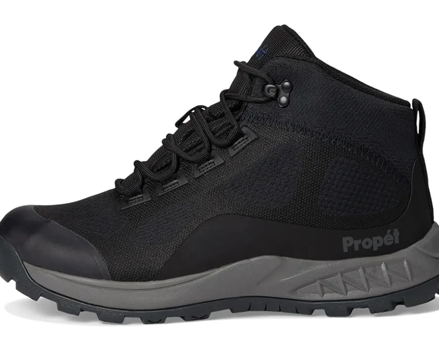 Propet Varese Men's