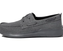 Propet Viasol Lace Men's