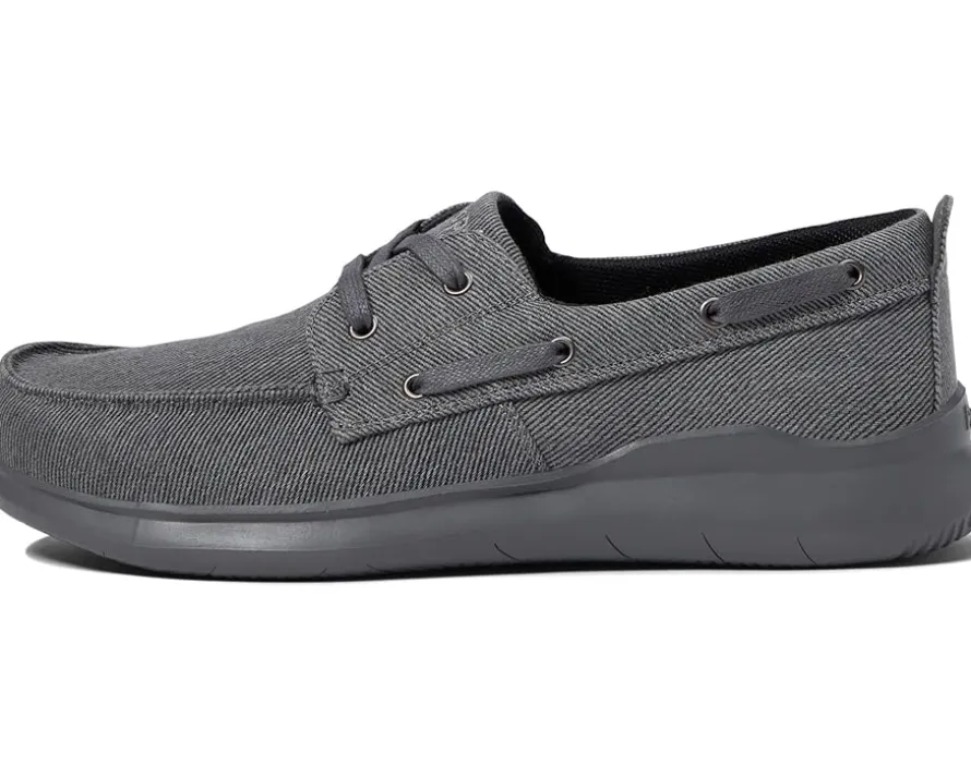 Propet Viasol Lace Men's