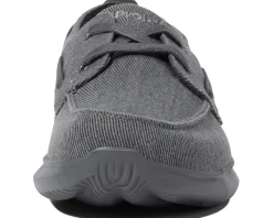 Propet Viasol Lace Men's