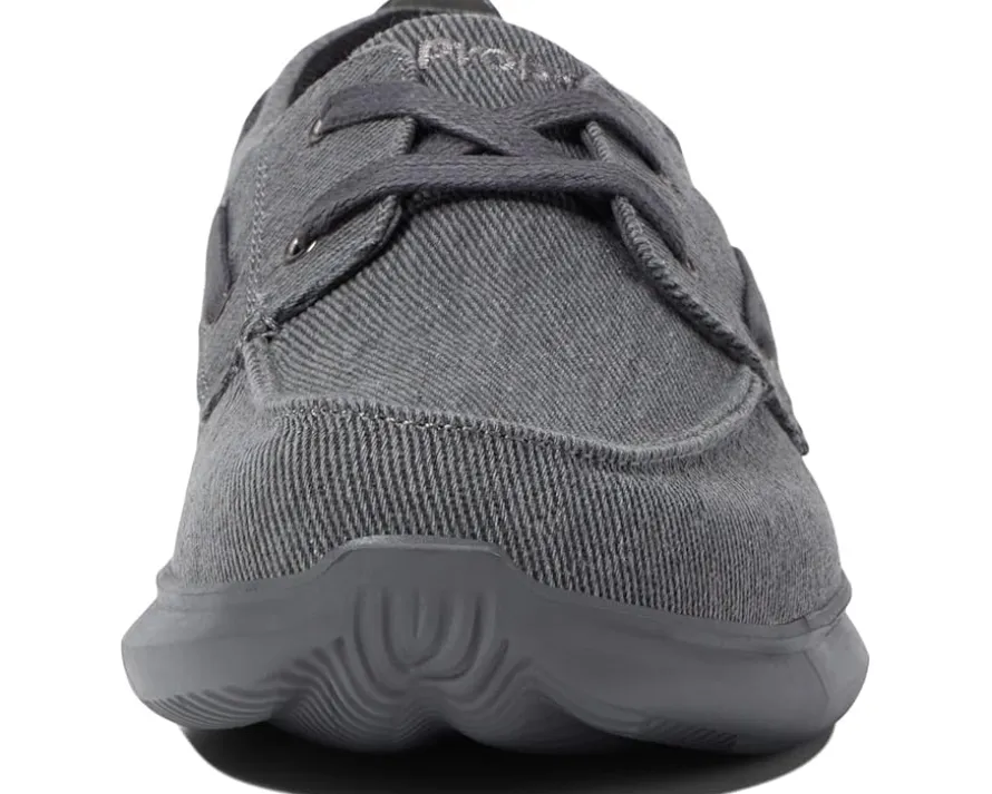 Propet Viasol Lace Men's