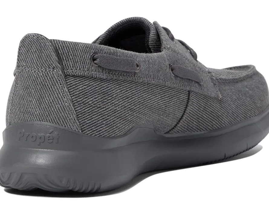 Propet Viasol Lace Men's