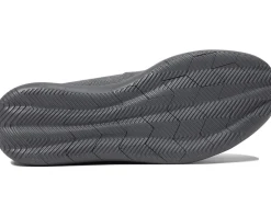 Propet Viasol Lace Men's
