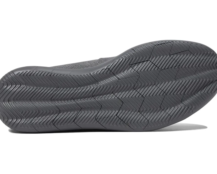 Propet Viasol Lace Men's