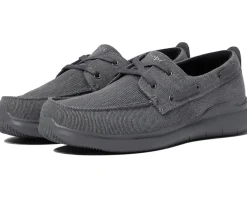 Propet Viasol Lace Men's