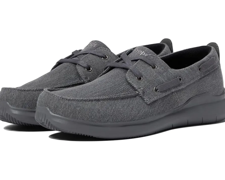 Propet Viasol Lace Men's