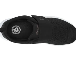 Propet Viator Strap Men's