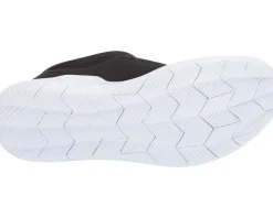 Propet Viator Strap Men's