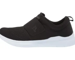 Propet Viator Strap Men's