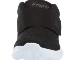 Propet Viator Strap Men's