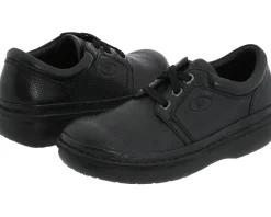 Propet Village Walker Medicare/HCPCS Code = A5500 Diabetic Shoe Men's