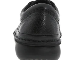 Propet Village Walker Medicare/HCPCS Code = A5500 Diabetic Shoe Men's