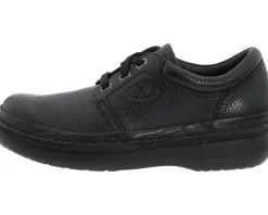 Propet Village Walker Medicare/HCPCS Code = A5500 Diabetic Shoe Men's